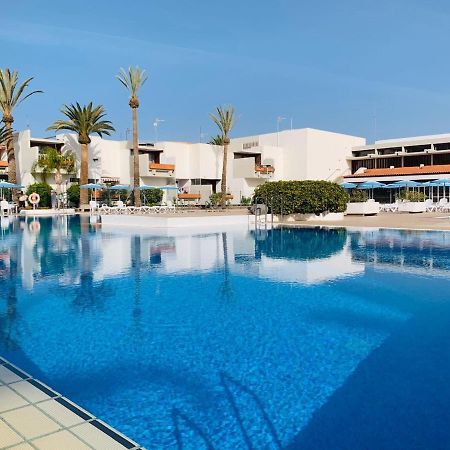 Tenerife Primavera アロナ エクステリア 写真