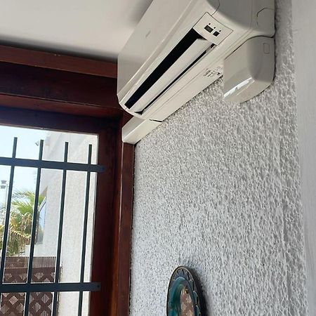 Tenerife Primavera アロナ エクステリア 写真