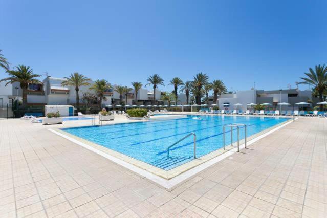 Tenerife Primavera アロナ エクステリア 写真